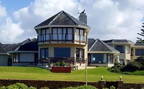 Sandbaai Country House